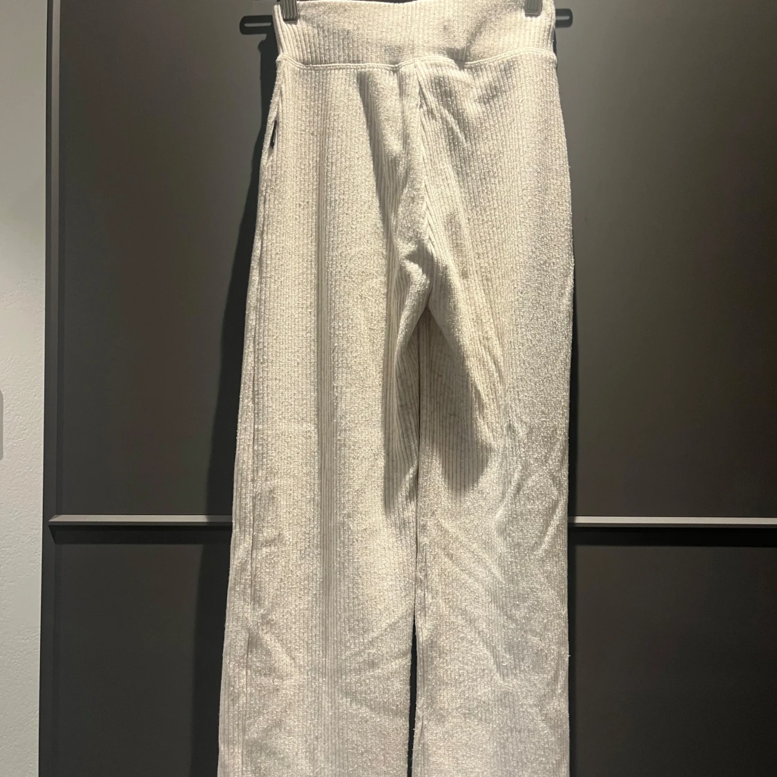 Beiget sett från Stronger  - 3