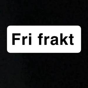 Fri frakt  - DETTA ÄR INGEN ANNONS UTAN BARA SÅ JAG KAN FIXA GRATIS FRAKT PÅ MINA ANDRA ANNONSER