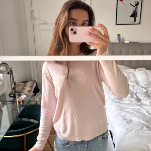 Tröja!  - Så fin tröja