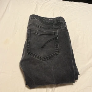 Dondup George W32 - Dondup strl W32