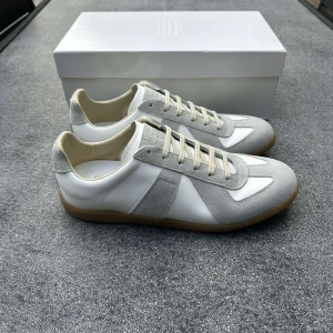 Maison margiela - Storlek 44, skickar idag!