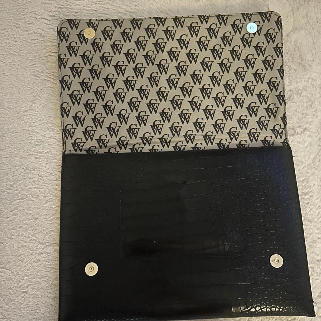 Datorfodral från CW - 1