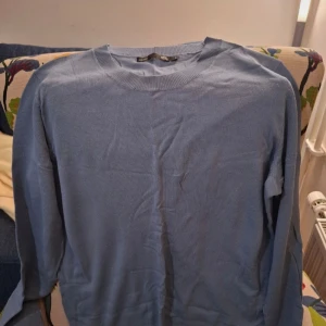 Tun tröja - Tun tröja, storlek L