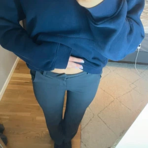 Kostymbyxor från bik bok - Kostymbyxor från bik bok