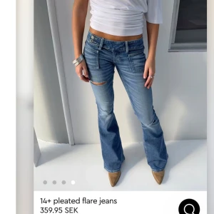 Någon som har xs som vill byta mot mina s  - Dessa har använts 3 gånger men är som nya, hör av er om ni vill byta mot s