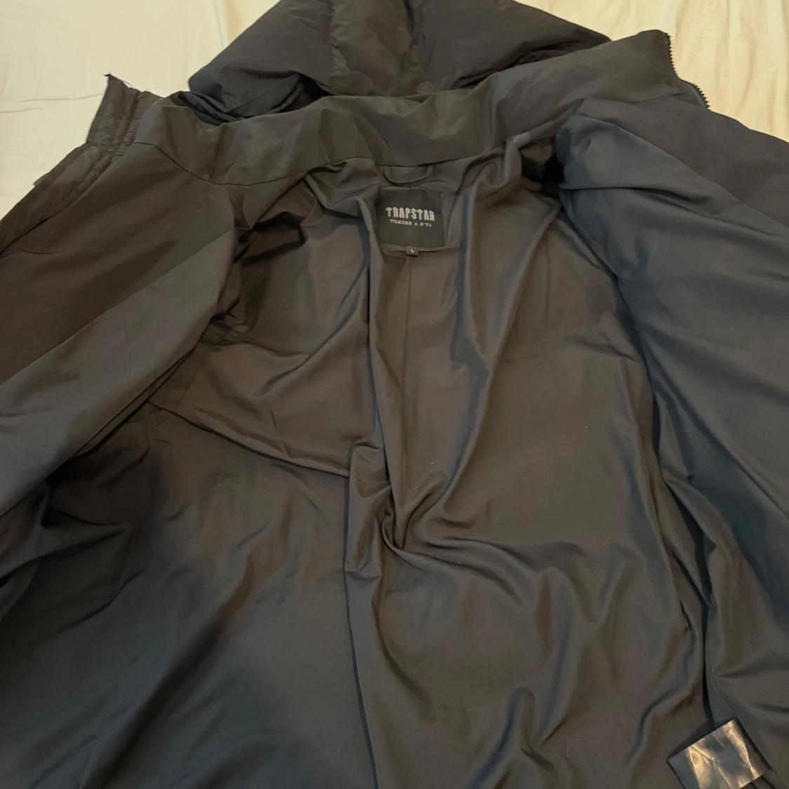Trapstar jacka  - 1