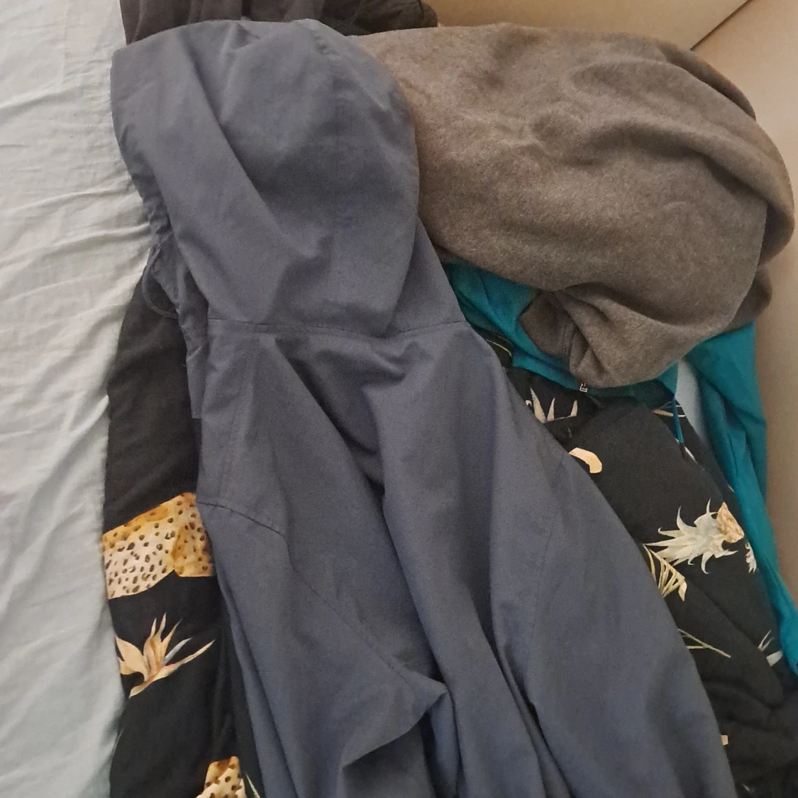 Under armour jacka  - 4