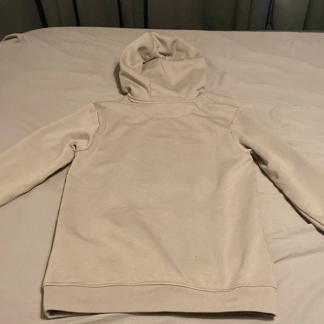 Björn Borg hoodie - 1