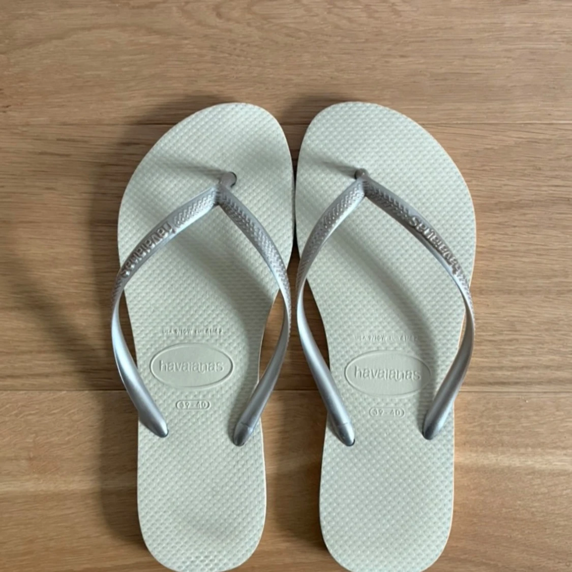 Havaianas SLIM  - 1