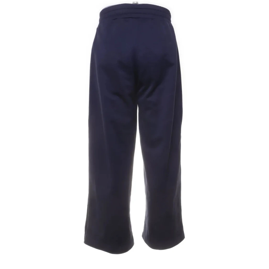 Mörkblå träningsbyxor från Tommy Sport - 2