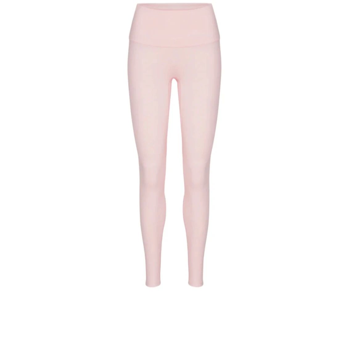 exercere Neaty Tights - 2