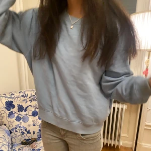 Tröja - Så fin tröja från Arket, nypris ligger på runt 900kr💕🩷