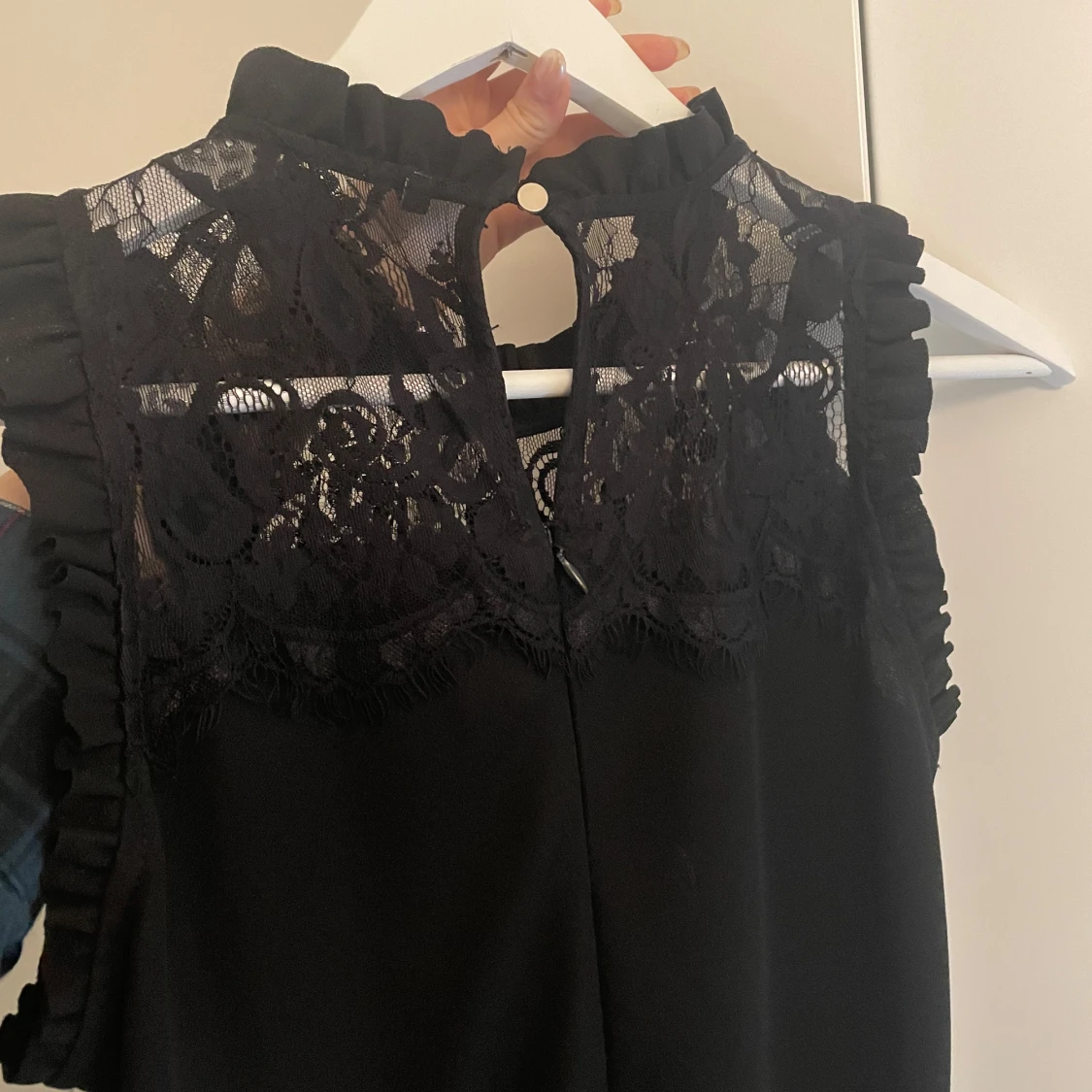 Elegant jumpsuit - 4