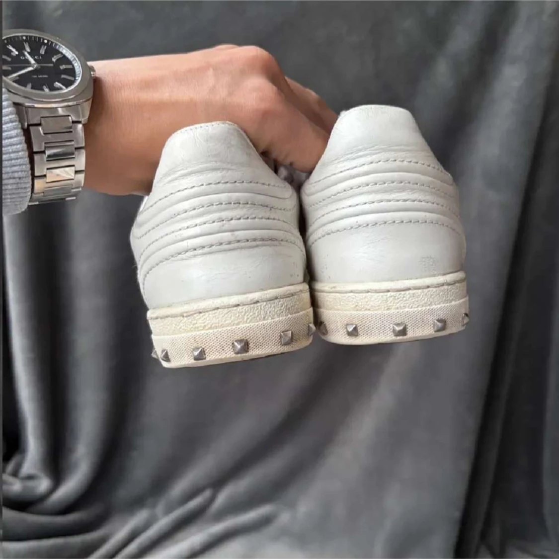 Valentino flycrews - 3