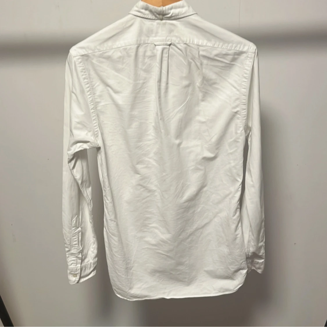 Ralph Lauren skjorta - 4