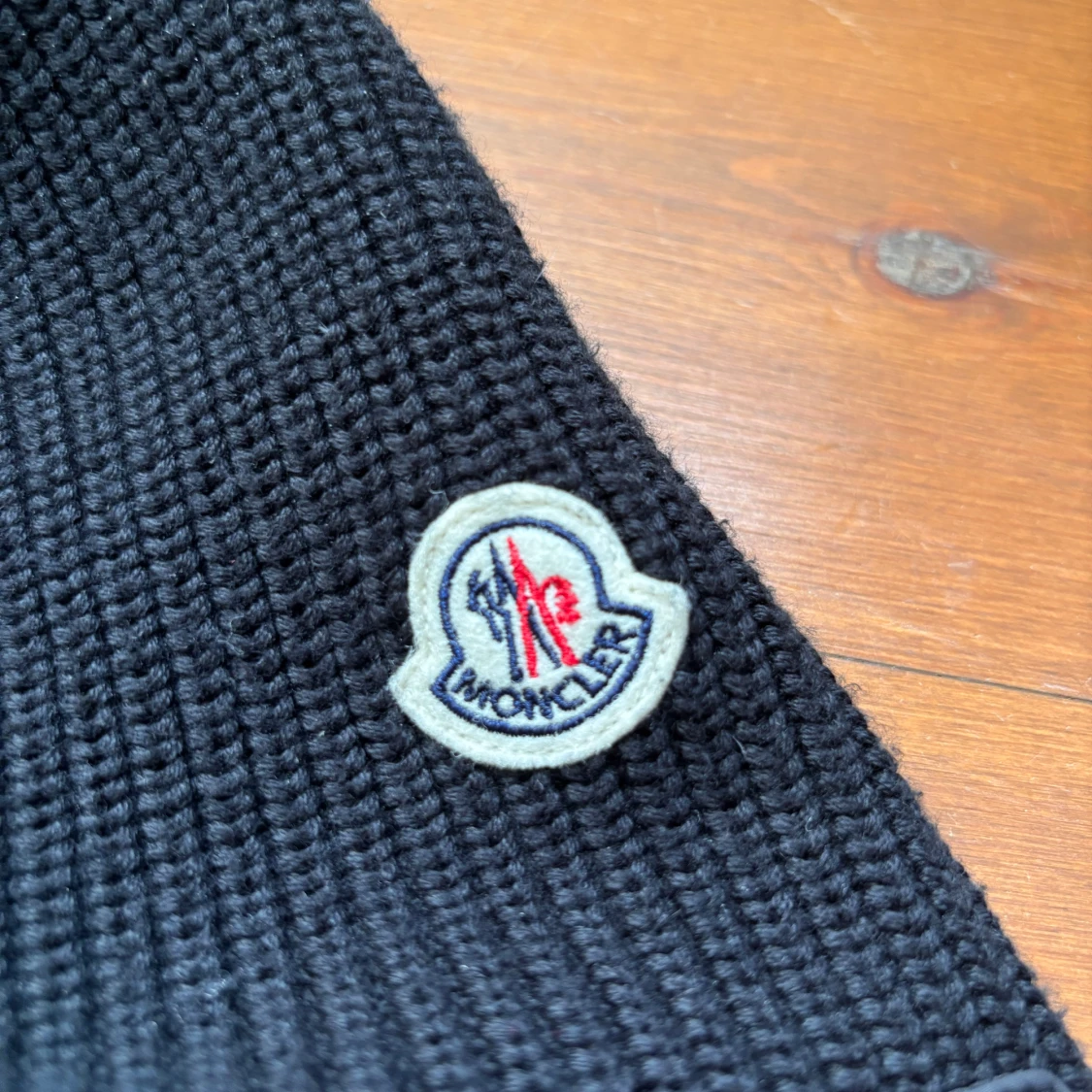 Moncler cardigan - 2