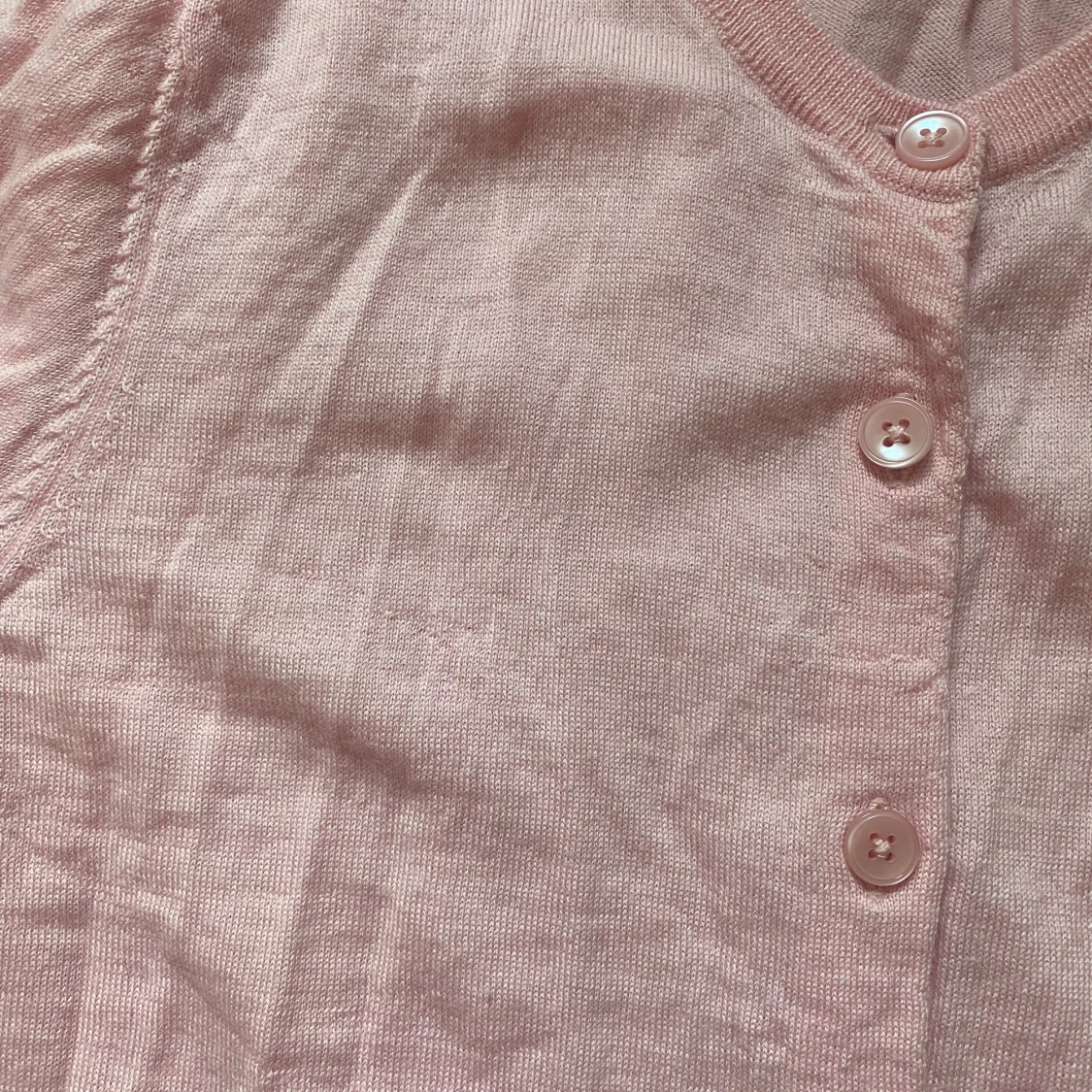 Filippa K kofta  - 2