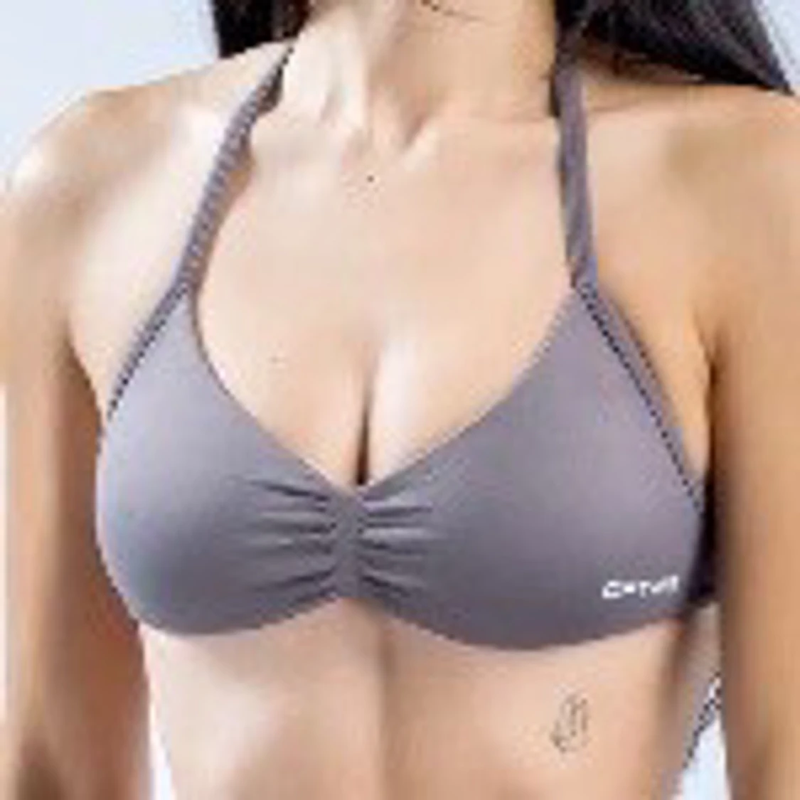 DFYNE (impact, truffle) topp - 2