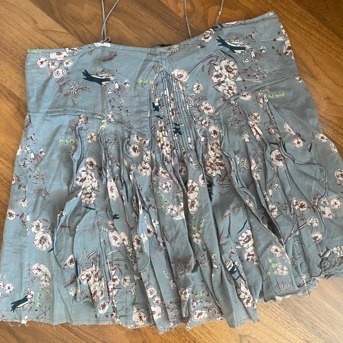 Isabel Marant topp - 2