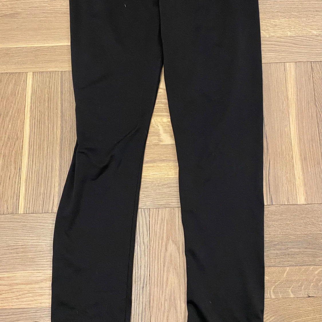 Klädpaket i stl. S! - 3