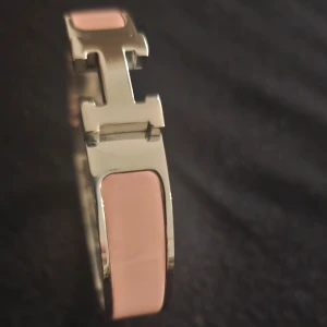 Armband  - Lyxig armband 