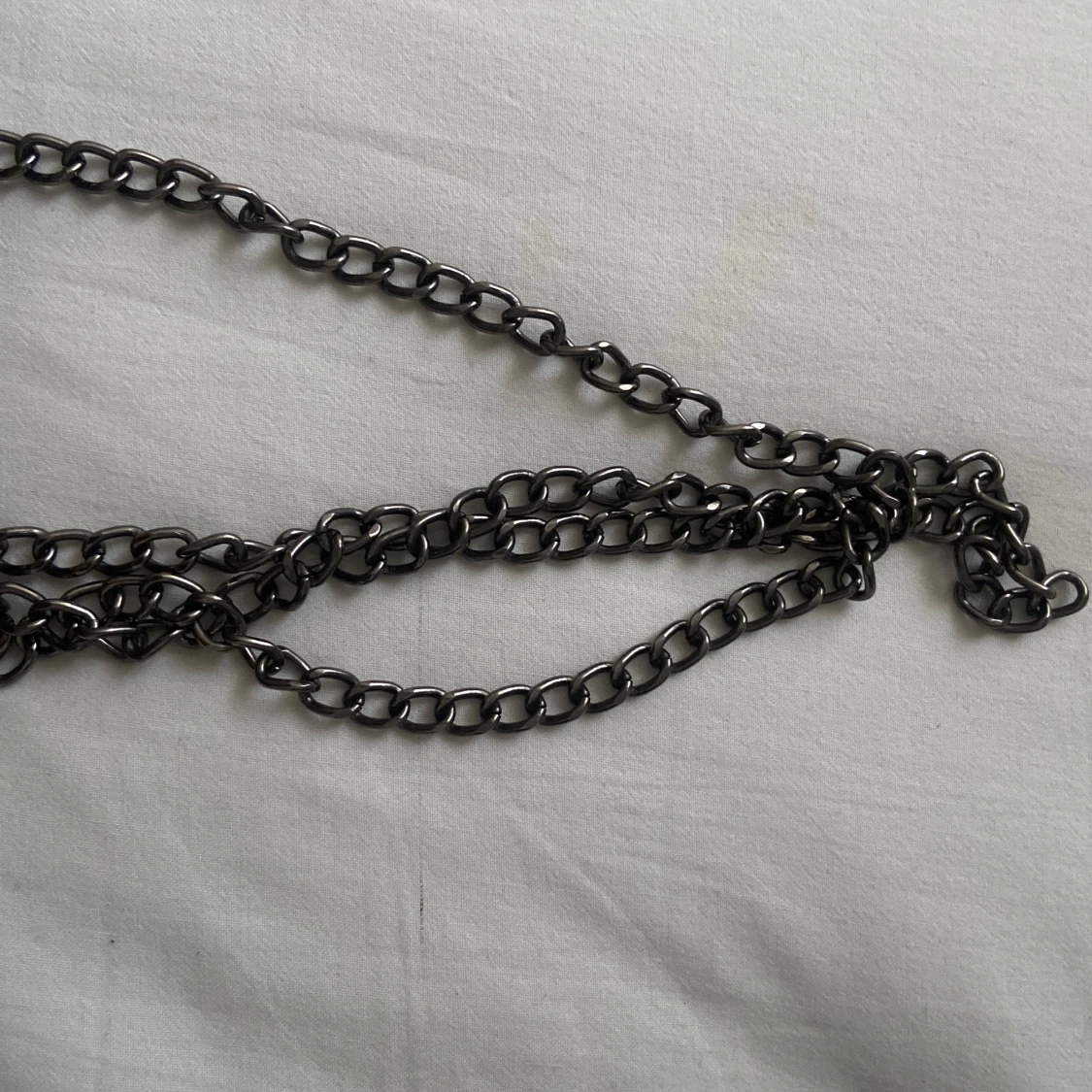 G u c c i dionysus - 2