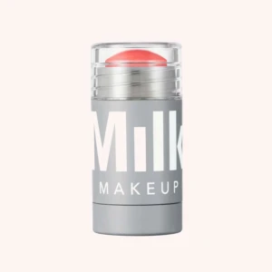 milk rouge  - en rouge från milk i färgen perk, använd fåtal gånger 🥰 