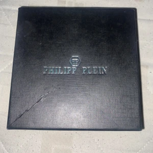 Philipp plein - Phillip plein