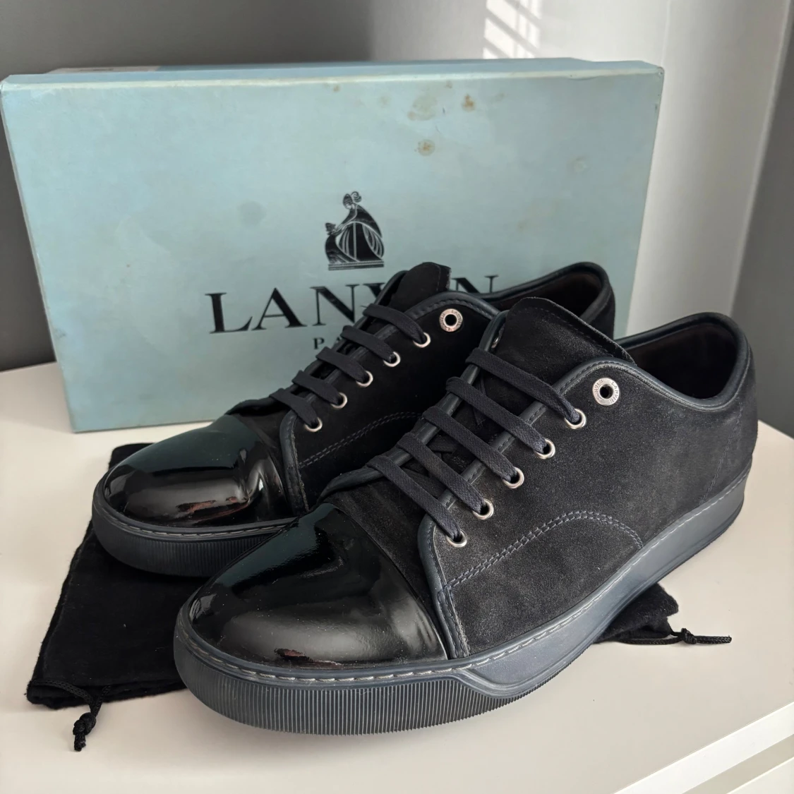 Lanvin 