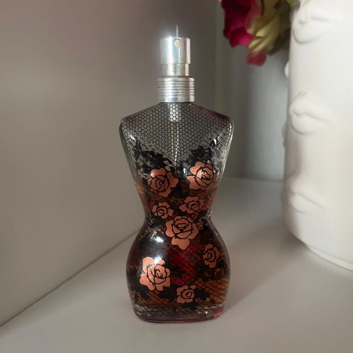 Jean Paul Gaultier: Classique Limited Edition 2003
