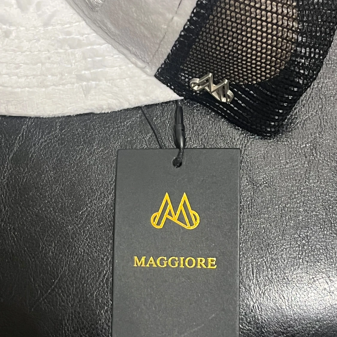 Maggiore Limited Edition  - 2
