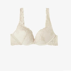Intimissimi bh - Säljer den här fina bhn från intimissimi ( gioia )❤️ färg: pink silk