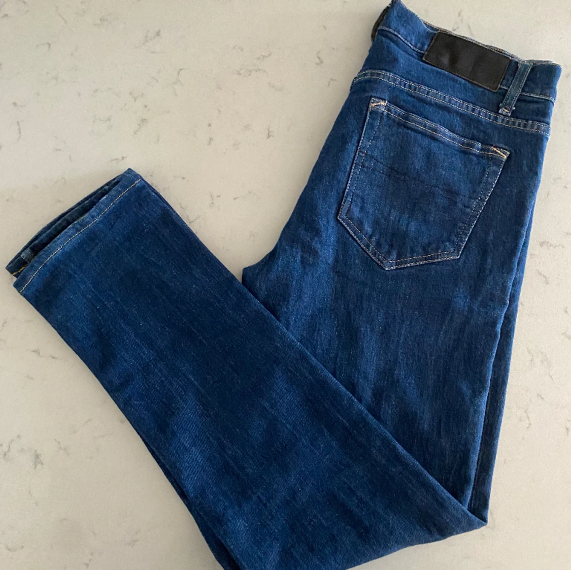 Tiger of Sweden jeans - 1