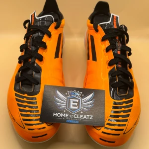 Adidas F50 Adizero Elite FG  - Väldigt fina 