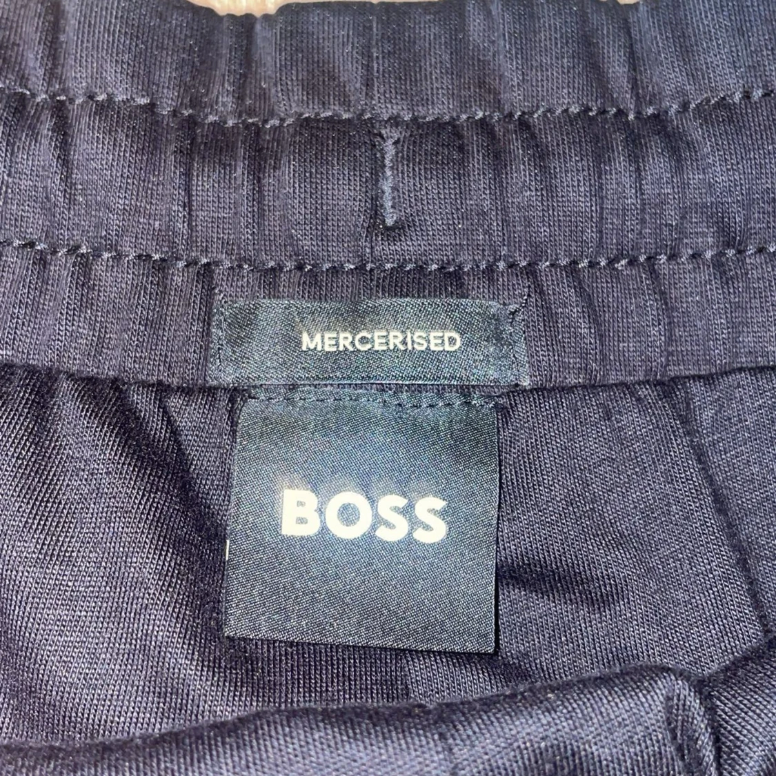 Hugo boss byxor (Limited Edition) - 2