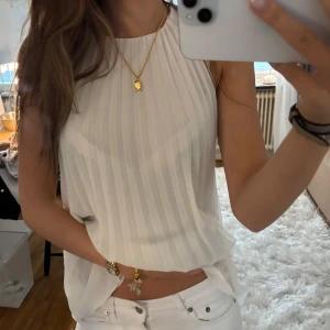 Topp - Fin topp!!!❣️❣️❣️