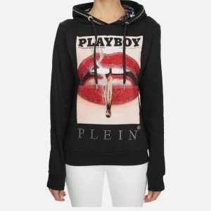 Philipp Plein X PLAYBOY - Philipp Plein x PLAYBOY. Nypris ligger på 12500