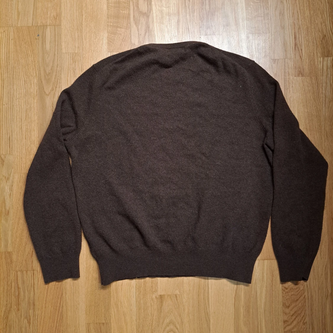 Ralph Lauren ulltröja - 1