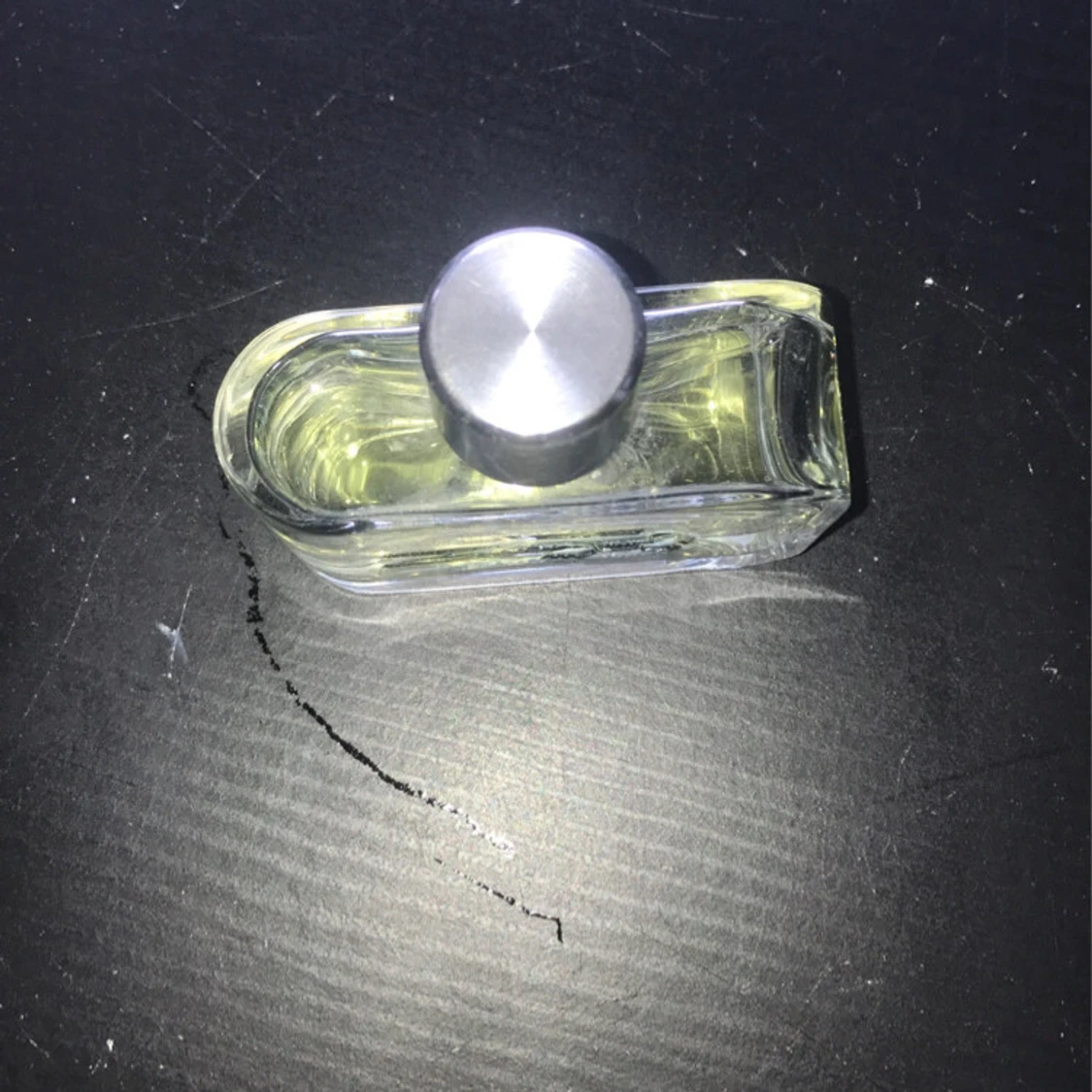 Lacoste Essential parfym 75ml - 1