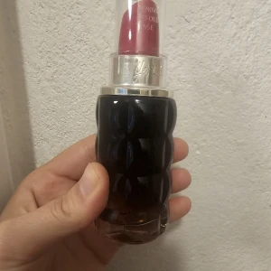 You I AM Cacharel  - Det är 30ml kvar av 50ml