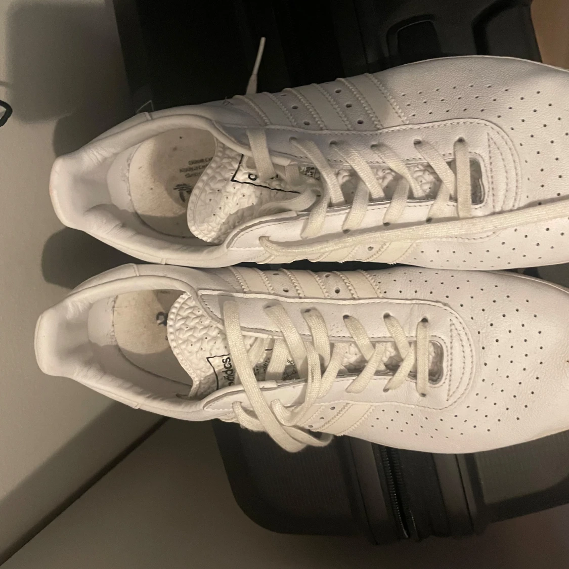 Vita Adidas sneakers