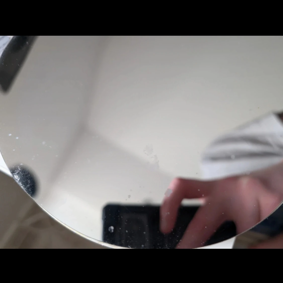 Hjärtformad lamp  - 2