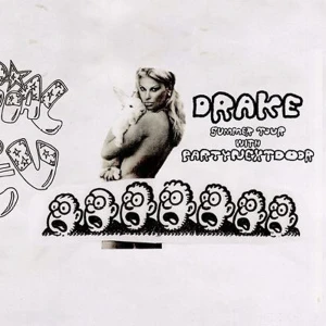 Drake Summer Tour with PartyNextDoor Biljetter - Säljer Drake & Party Next Door Biljetter på Avicii Arena- 21/04-25  Två stycken biljetter säljs för 1900kr styck för biljetterna  Sektion- B20  Meddela för mer info. 