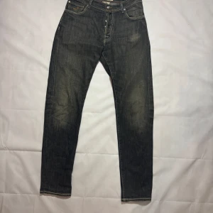 Jacob Cohen jeans  - -model:Dondup George - condition:9/10- size W/ 34w-retail price:5499 SEK J29