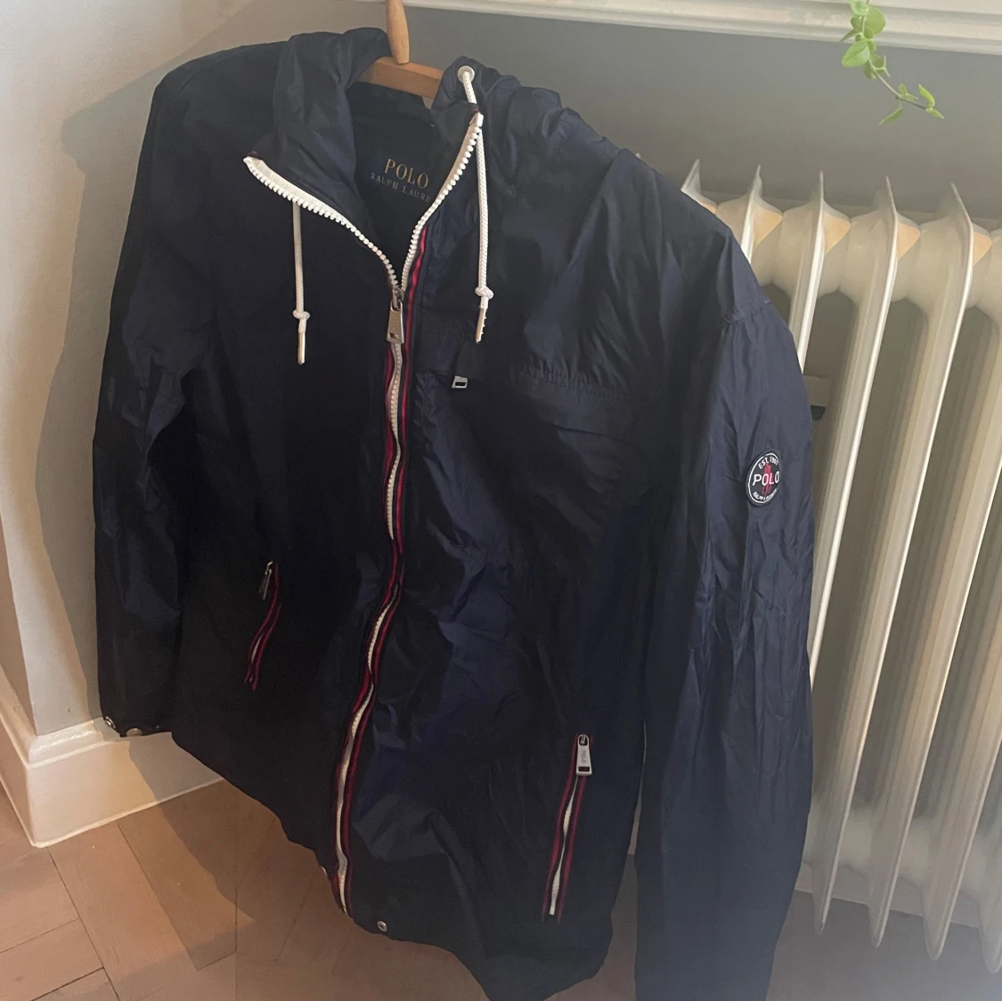 Ralph Lauren | Jacka - 2