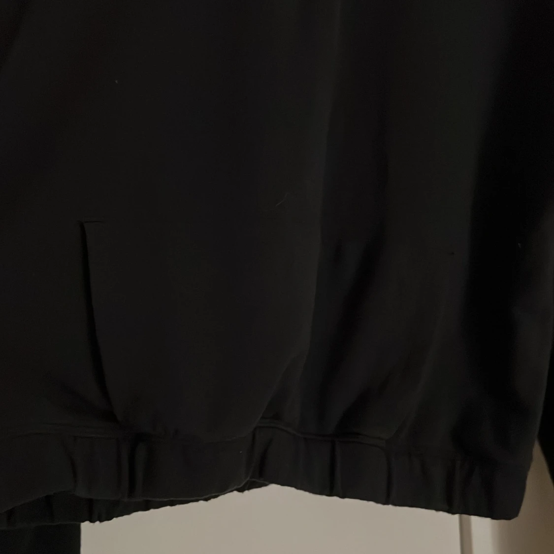 Gymshark träningstopp - 1