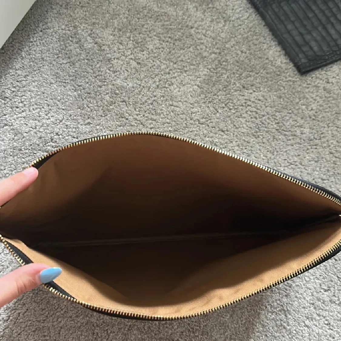  Datorfodral från By Malene Birger - 3