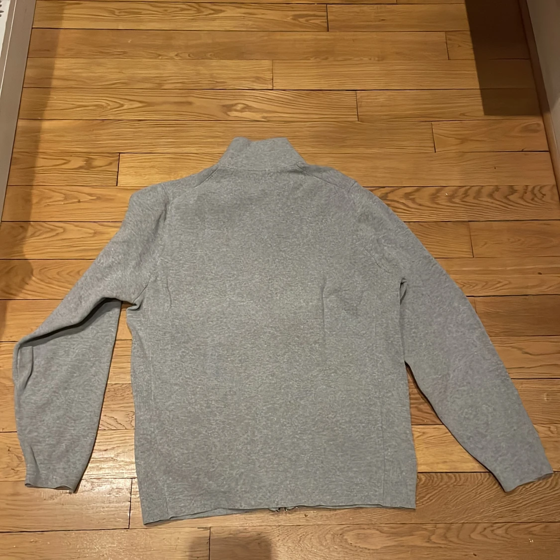  Massimo Dutti tröja - 1