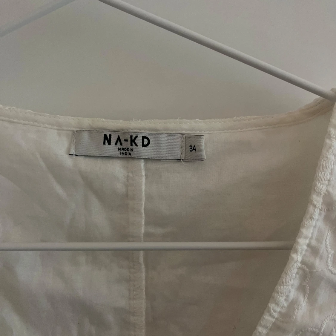 Studentklänning - 3