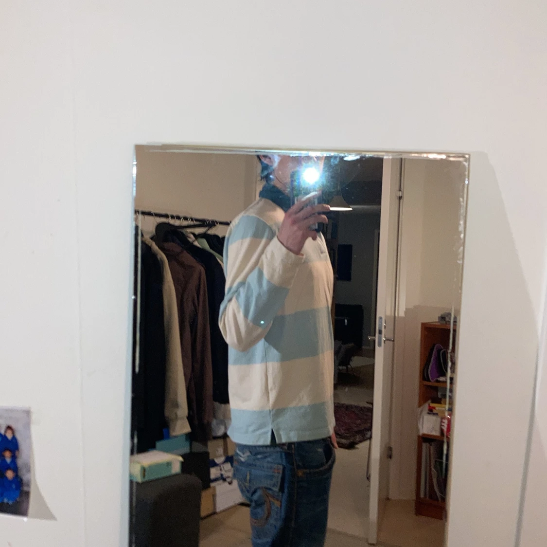 These glory days tröja  - 4